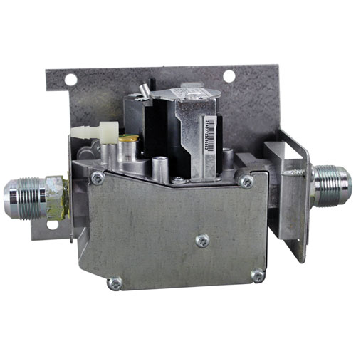 (image for) White Rodgers 36J22-229.s GAS VALVE ASSEMBLY - Click Image to Close